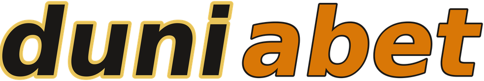 duniabet logo