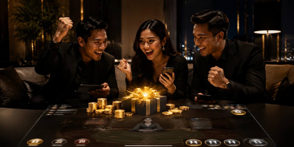 duniabet Kota Terlarang