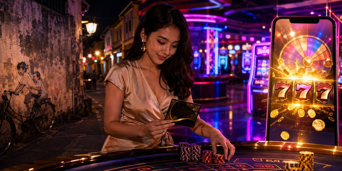 duniabet Apa Yang Perlu Anda Tahu Tentang FAQ Ini
